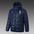 Tottenham Hotspur Casaco Windrunner